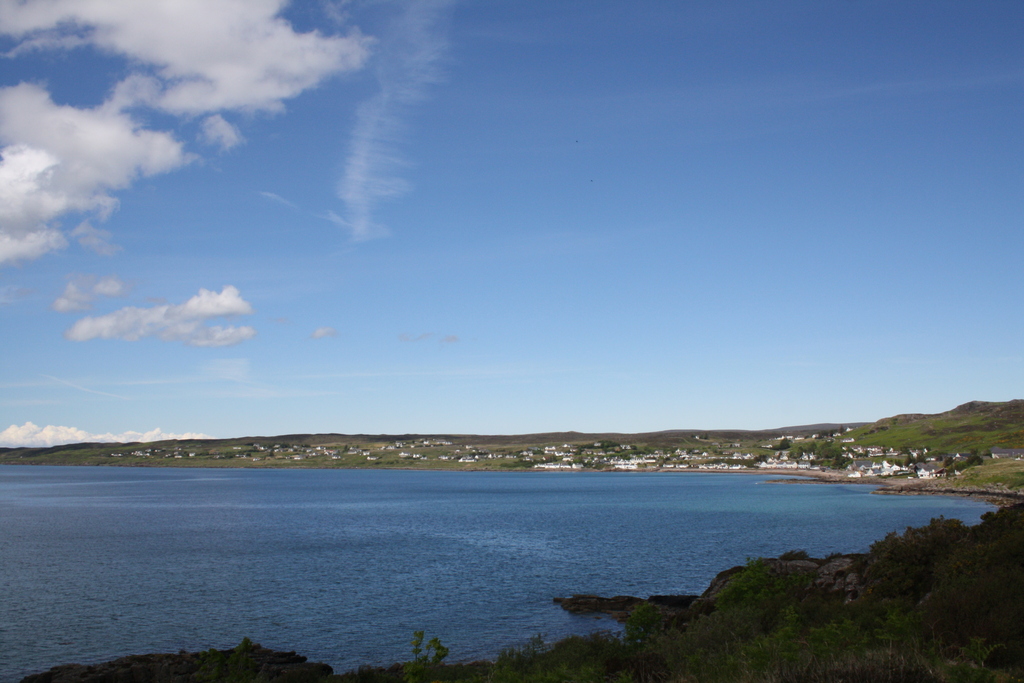 Gairloch