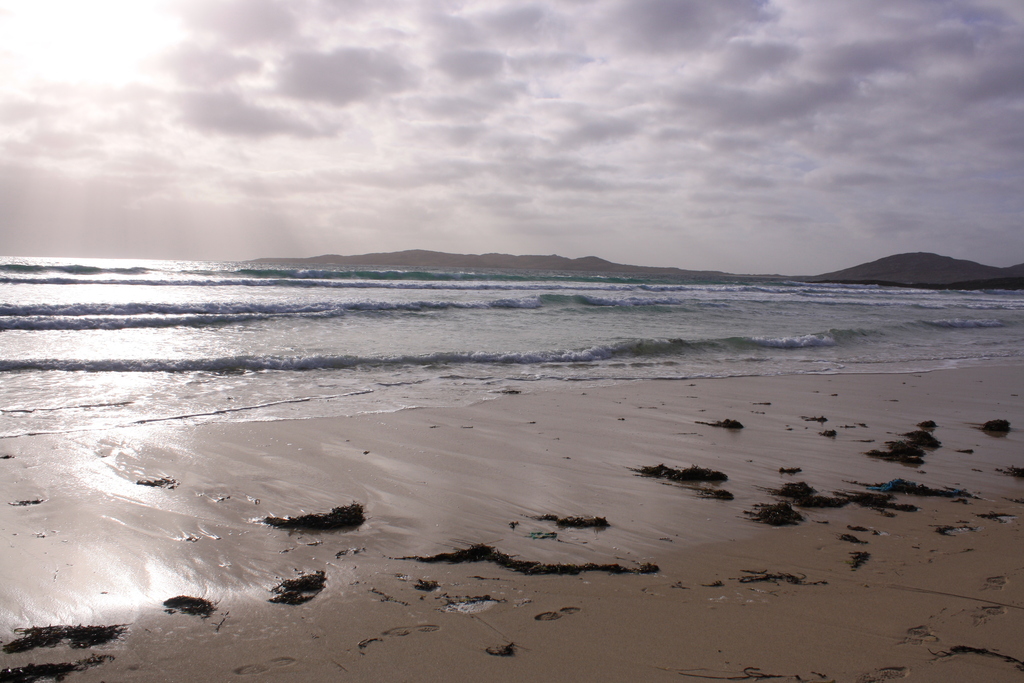 Isle of Harris