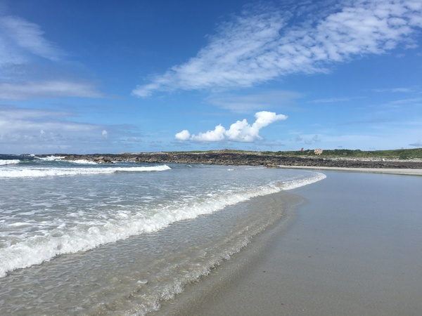 Benbecula